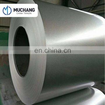 factory price astm a792 55% aluminum-zinc alloy coated steel sheet for sale