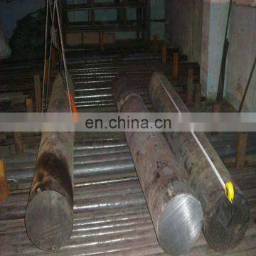 Q235 Forged Steel Round Bar S355jr photo-5