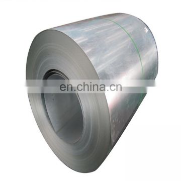 Roofing and siding sheet metal /galvanzied flat sheet steel coil