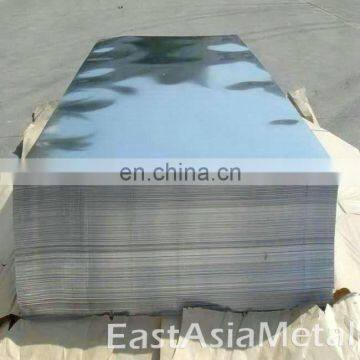 420 310s 10mm hot rolled stainless steel sheet plate factory in stock for sale