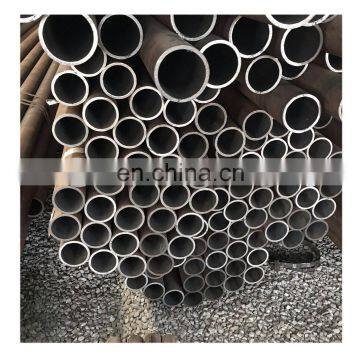 2019 New Product Cold Drawn Steel Pipe Cold Drawn Steel Pipe photo-7
