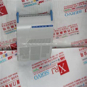 One Year Warranty New AUTOMATION MODULE PLC DCS Westinghouse 1C31113G02 PLC Module 1C31113G02 photo-2