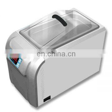 N3-12 Constant temperature Water Bath laboratory water bath price