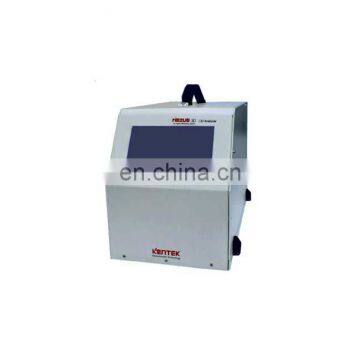 TH-2004B infrared absorption of carbon monoxide analyzer