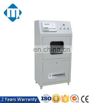 PVC Window Testing Machine MM SJS-20