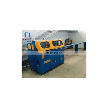 Aluminum Window Fabrication Equipment