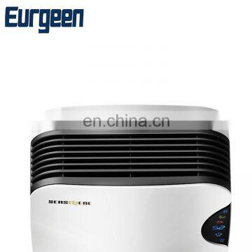 Mini Home Dehumidifier