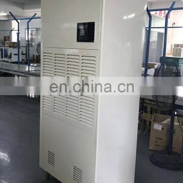 Dehumidifier for Canada Mexico Market photo-6