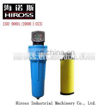 HIROSS Compressed Air Filter Element 68CFM 1.92Nm3/min photo-2