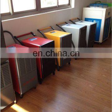 Export to Europe Air Purifier Portable Household Dehumidifier photo-5