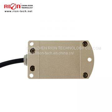 SDA110T Rion New Design Development Inclinometer Model for Roll and Pitch Situation photo-5