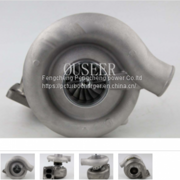 3LM-373 184119 Turbo