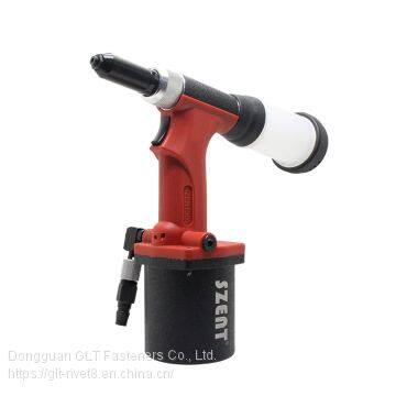 Hot sale POP rivet tool gun riveting gun