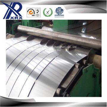 6mm Thick No. 1 AISI 321 304 304L 316 316L Stainless Steel Sheet