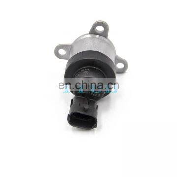 Diesel Fuel Measurement Unit or Metering Solenoid Valve 0928400807