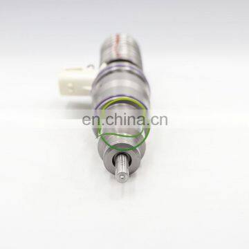 Hot Sale Good Price VOLVO Diesel Engine Fuel Injector 20847327 VOE20847327 Injector