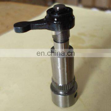 Diesel Pump Plunger 00027 Type A30