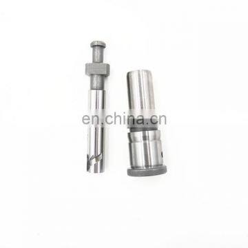 high quality diesel fuel injection pump plunger P315