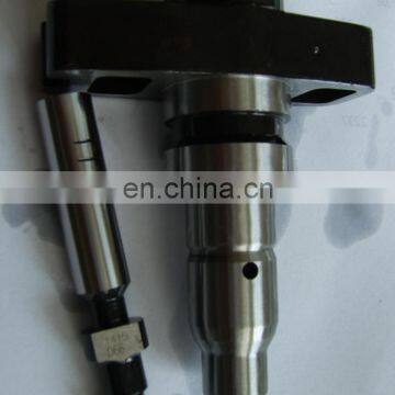 diesel injection pump plunger 140153-6420 (K49)