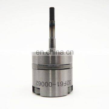 32F61-00062 common rail injector control valve price