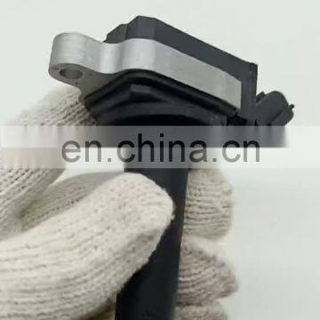 Ignition Coil F01R10A039