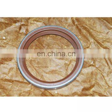 SAIC- IVECO FPT Cursor 13 Engine 06 56289 0357 oil seal