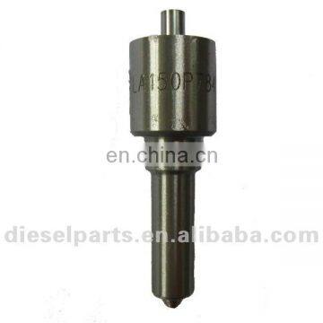 BYC Injector nozzle DSLA150P784