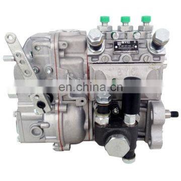 Deutz F3L912 Engine 2232426KY 223 2426 Fuel injection pump 10400873003/10 400 873 003