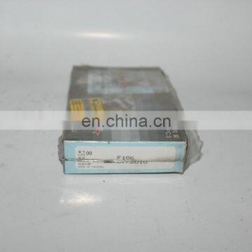 Аутентичный запчасть топливный клапан, клапан подачи Wuxi weifu F186