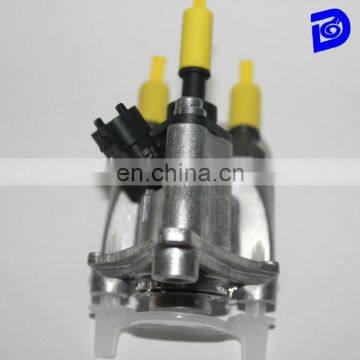 Good Quality 612640130089 - Dosing Module, Urea Injection 0444043016 for ENRANGER