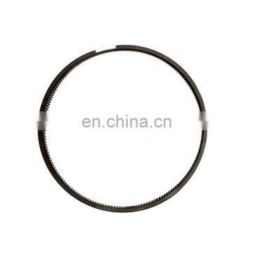 Diesel engine part 6L9.3 piston ring set 4309114 piston ring