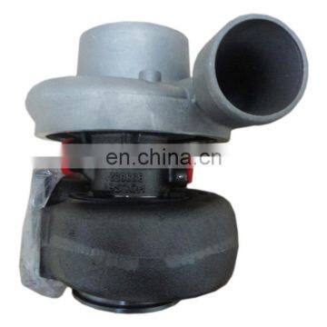 DCEC Original Cars Supercharger Power for HX40 4035234 Turbocharger photo-7