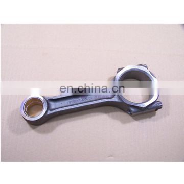 Connecting Rod ISUZU Genuine For HITACHI EX200-5 Engine 6BG1T JiuWu Power 1122301291