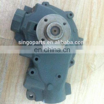 DAF truck water pump price 0682264