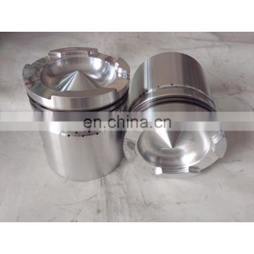 NT855 engineering machinery engine piston 3076811