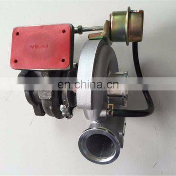 ISF3.8 Diesel engine part HE211W Turbocharger 2842804