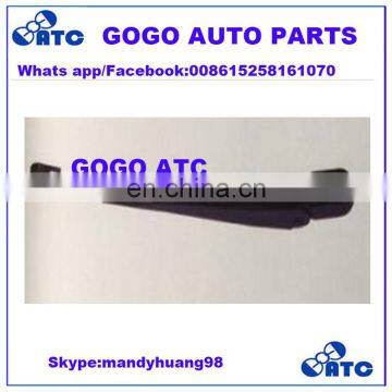 FOR AvtoVAZ LADA 2111 CAR Windshield WIPER ARM