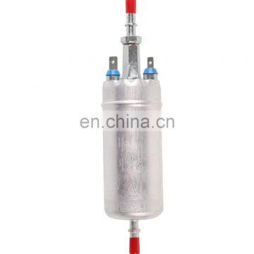 High quality Electric Fuel pump E3222 E8023 E8235 0580464074 0 580 464 074 FE0146 FE0151 FE0157 FE0163 FE0168 for