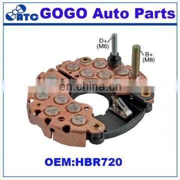 733 Automotive Generator Voltage Regulator photo-6