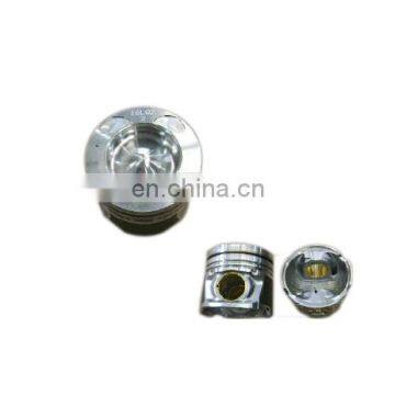 1004410-ED01 piston for Great Wall 4D20