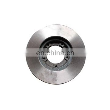 3103101-D01 brake disc for Great wall Deer