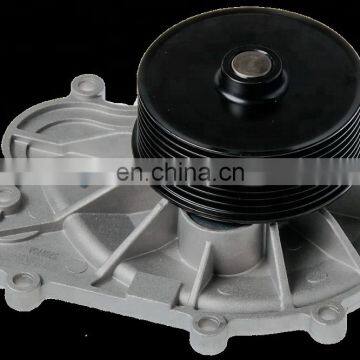 Diesel Engine ISF2.8 Water Pump 5269784 photo-2