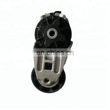 6BT 6BT5.9 Auto Engine Parts Belt Tensioner 3978022 5333477 3918944 3934817 3973822 photo-2