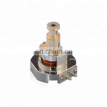 Electronic Governor Actuator For Diesel Generator Fuel Pump 3408329