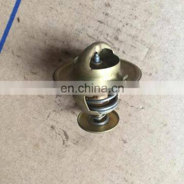 Lovol engine parts thermostat T2485611 T2485613 T64405001