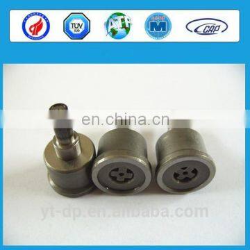 Good quality Common rail pressure Valve 2418559040,2418559045,2418559038