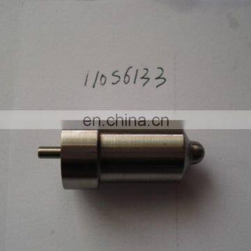 FUEL INJECTOR NOZZLE BDL110S6133