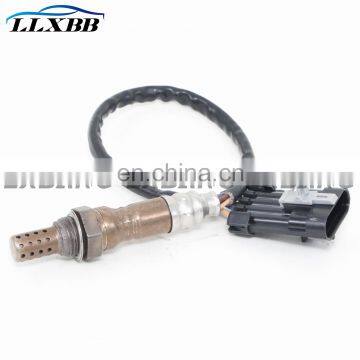 Original LLXBB Oxygen Sensor 8253252660 96335927 For Chevrolet GMC Lumina 25133791 25161151