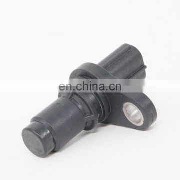 OEM Quality Denso Camshaft Crankshaft Position Sensor 90919-05060 for Lexus Hilux Prius Scion Cam Crank Sensor 9091905060