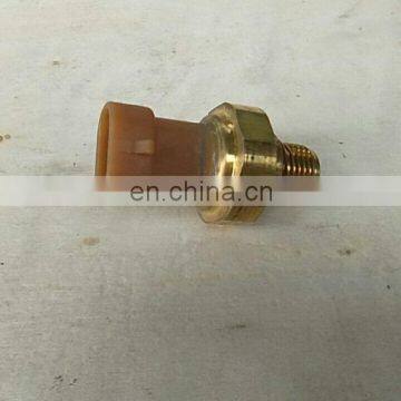 M11 Pressure Sensor 4921493 AIR PRESSURE SENSOR photo-4